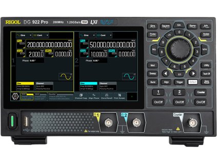 dg922 pro orez