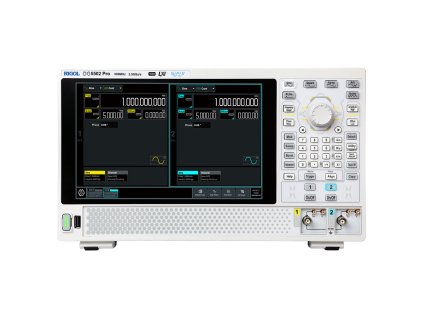 dg5502 pro