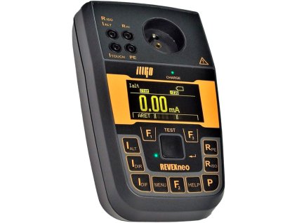 revexneo1