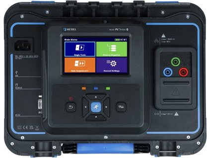 MI3114PVTester front kopie