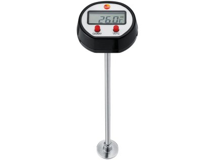 testo mini thermometer 0560 1109 int 2000x1500