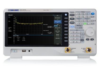 sva1075x dtf