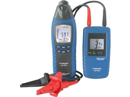 1edc4d46 d963 4cb4 b1a7 a23acf053dfe