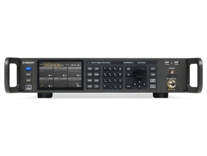 17577 rf vektorovy signalni generator siglent ssg6082a v