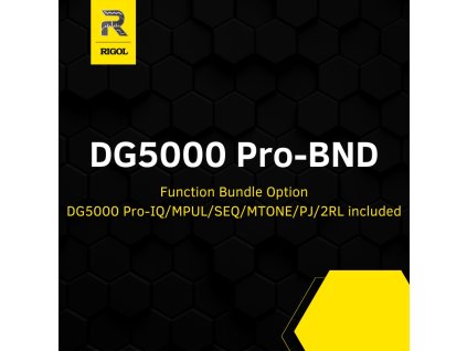 aa3c857e10be90d8a06a42b1bd238056c398bde4