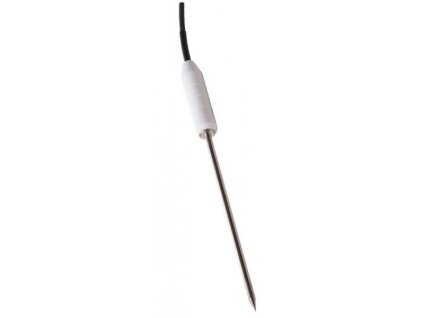 1769 comet teplotni sonda 2061 200 c konektor cinch 1m