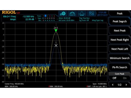 rsa3000e pa 1200x714 white min