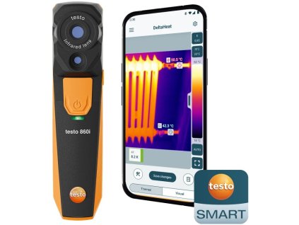 testo 860i 2024 pdp front app 1800x1200