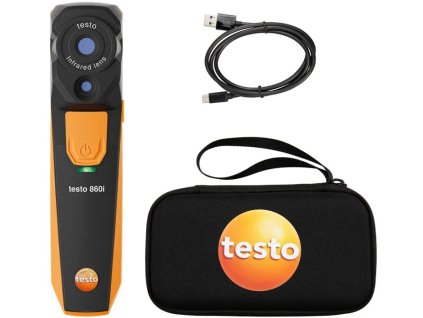 testo 860i 2024 pdp set 1800x1200 en