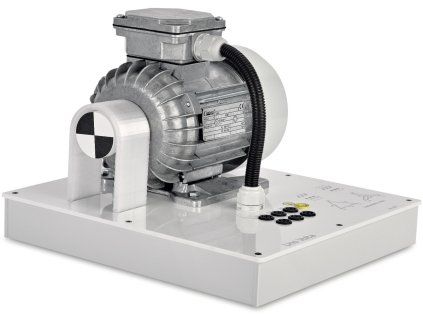 UV 127