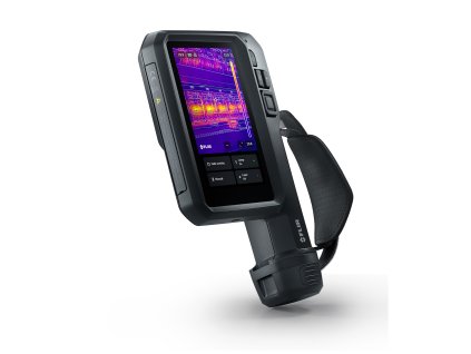 flir i65