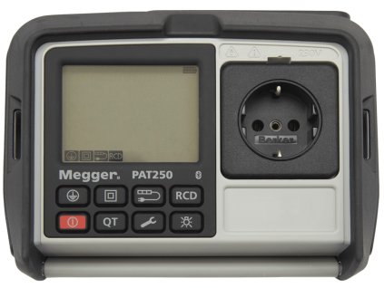 PAT250 PRODWEB 006