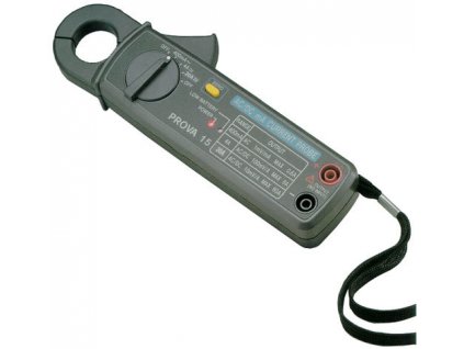 1865 1 pr sonda prova 15
