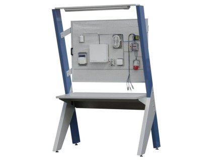 51392 1a0991 2458603d6aba4971ab6a33db1153de1a mv2 1