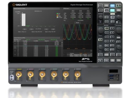 sds5056x hd max 1d27e6ac