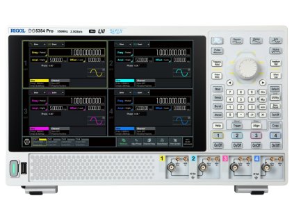 ed11226f1def9d57e5b17feb3806778ac84ffe25