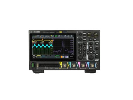 osciloskop RIGOL MHO984