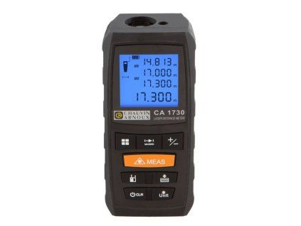 2828 ca 1730 laserovy meric vzdalenosti main