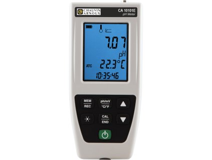 CA 10101E front orez