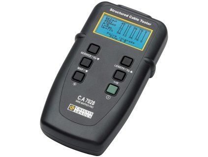 ca7028b