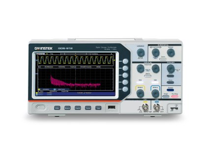 GDS 912 F 25052209395 (1)