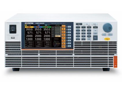 ASR 6600 F 24012210653