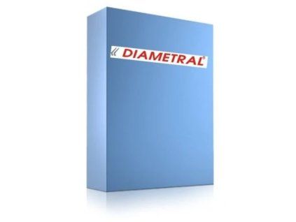 51482 software diameral