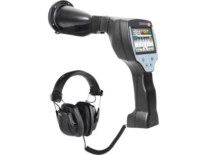 testo sensor ld pro ultra headphones perspective orez 2