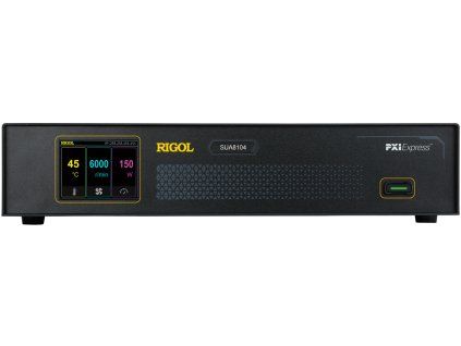 SUA8000 1500 front 1