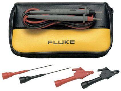 měřicí kabely FLUKE TL80A-1