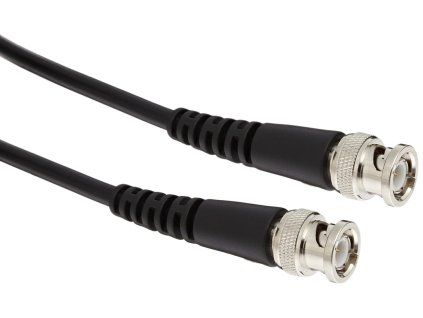 71E01U6Wm6L. SL1500