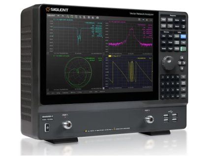 sna5000x e side1 standard (1)