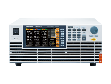 ASR 6500 F 25082710640