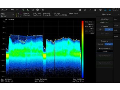 40MHz