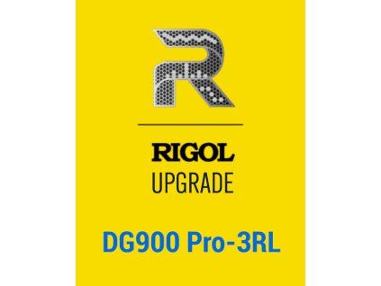 Rigol upgrade grafika e shop