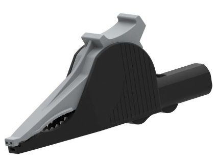 p4021 1