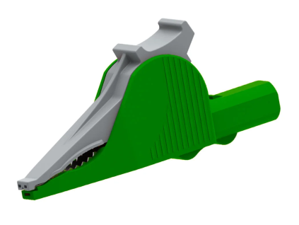 P4024