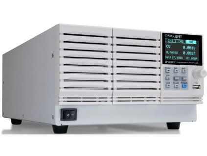 s l1600