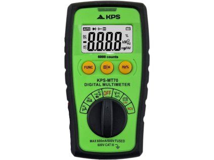 KPS MT70 orez