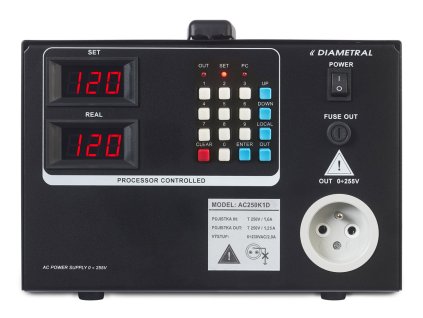 SP AC250K1D 0292 web