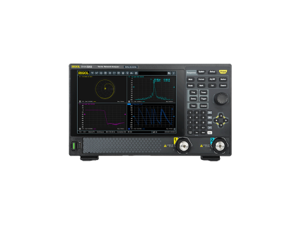 DNA5262 front