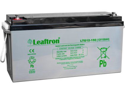 LTG12 150 orez2