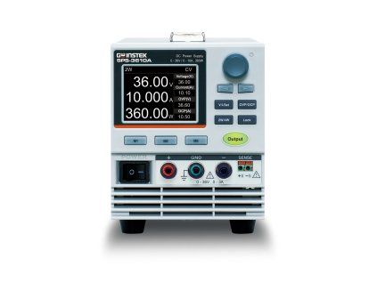 SPS 3610A F E 26042915802