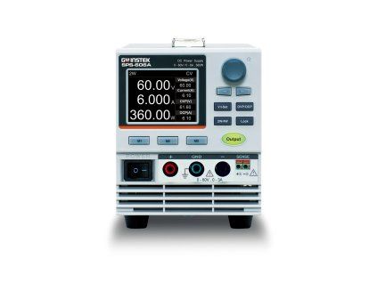 SPS 606A F E 26042915612