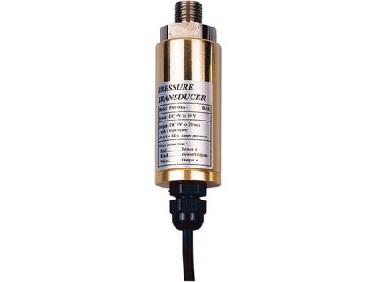2069 1 snimac tlaku ps100 5bar