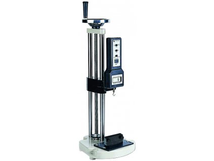 2384 testovaci stojan fs 1001 k silomerum fg