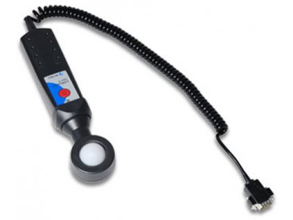 2414 1 a1102 luxmetricky snimac