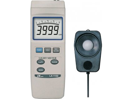 2423 luxmetr lutron lx 1102