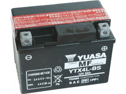 2534 motobaterie yuasa ytx4l bs 12v 3ah