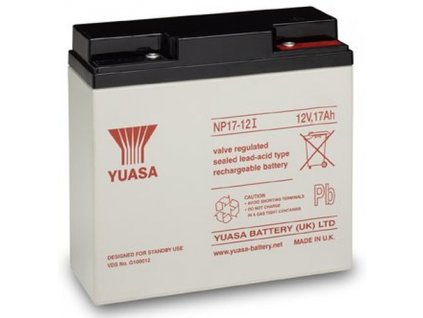 278 akumulator yuasa np17 12 i 12v 17ah